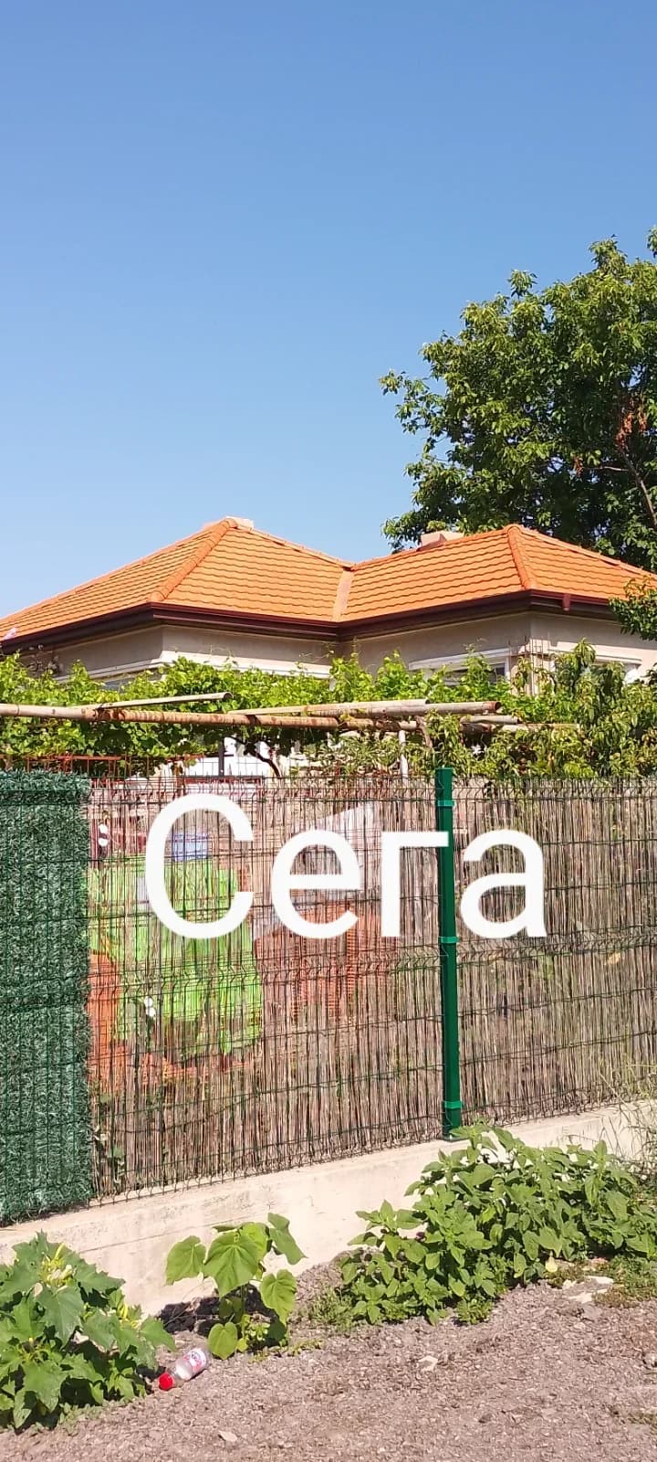 Ремонт на покриви топ цени