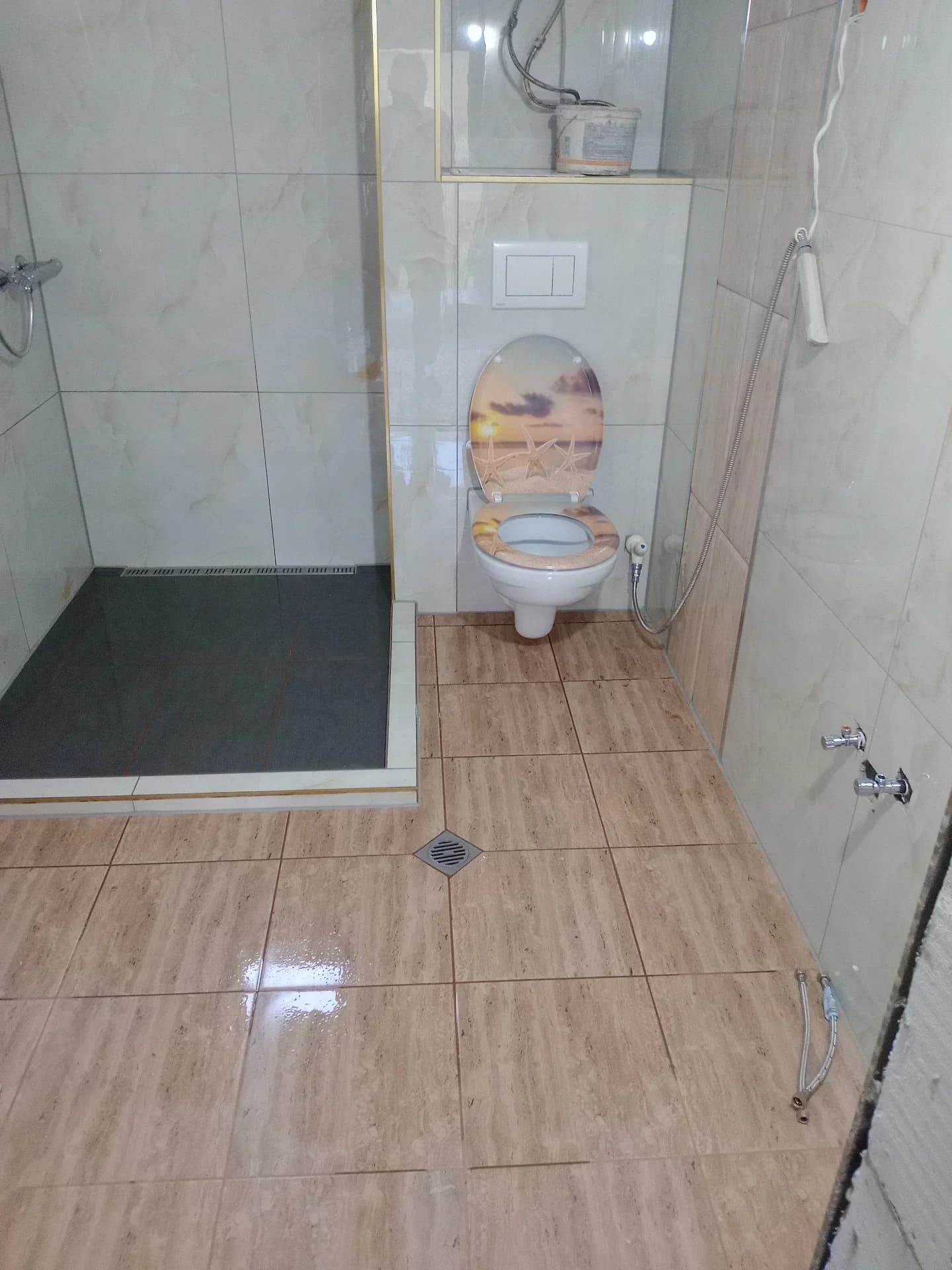 Строителни услуги