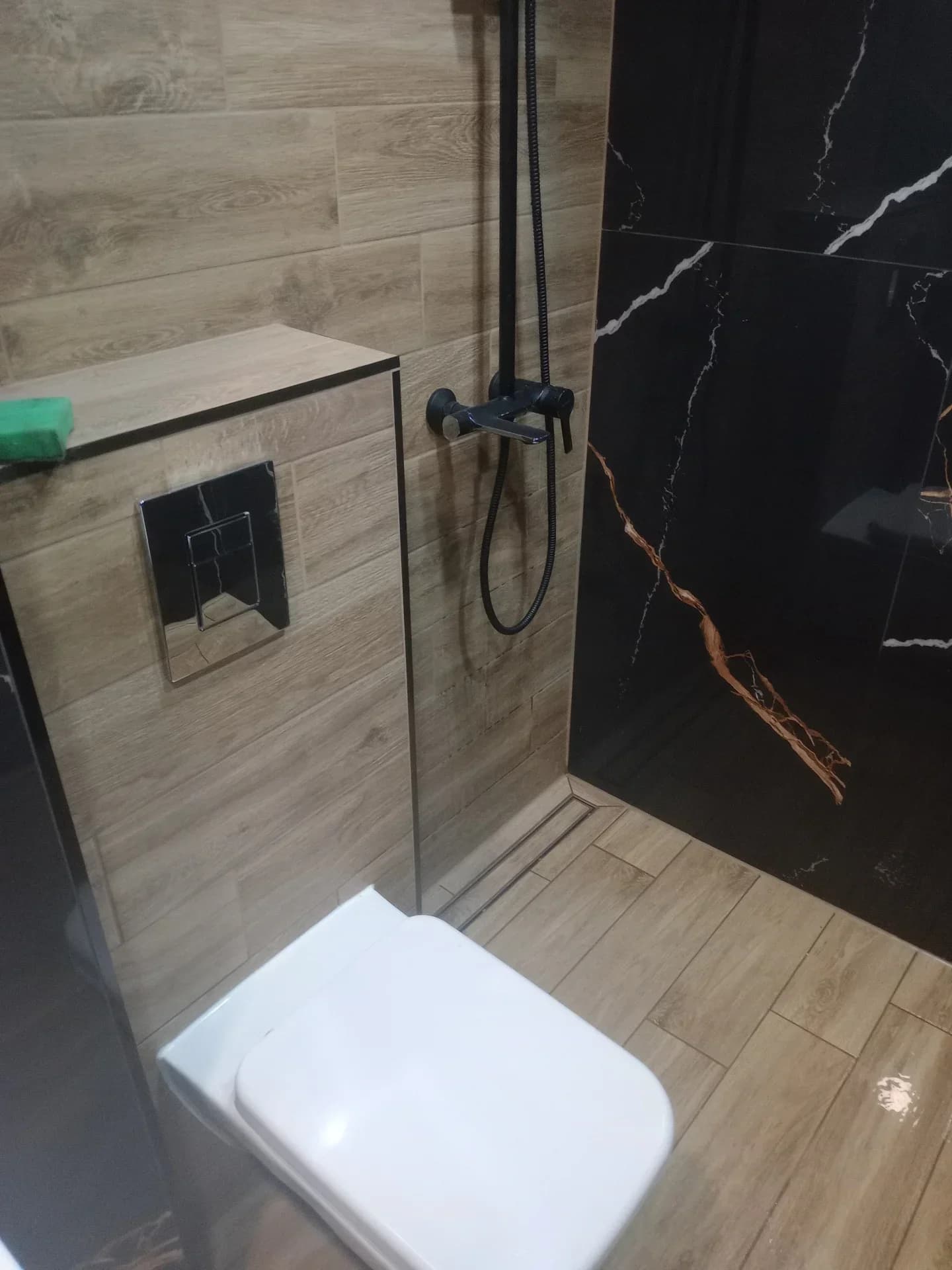Строителни услуги
